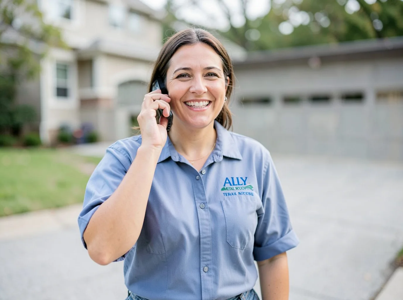 Metal Roof Installation Dunwoody, GA FAQs